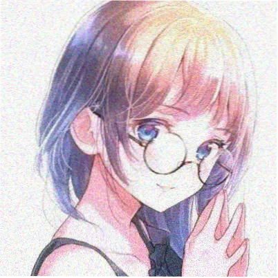 观众老鹿的头像